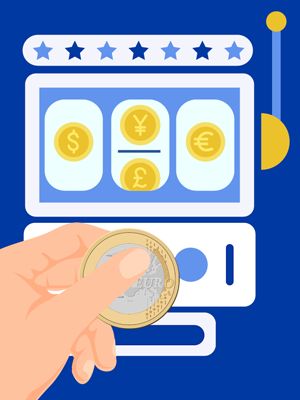 Don’t Break the Bank: Economic Considerations and Design Implications for a Central Bank Digital Currency