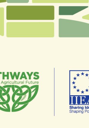 Ireland’s EU Council Presidency 2026: Agriculture and Fisheries Priorities