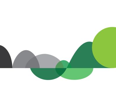 Making Carbon Pay for Ireland’s Energy Transition: What a Modernised Emissions Trading System Could Mean for Ireland’s Energy Supply