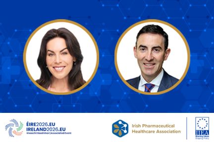 Critical Industries and a Resilient Europe: Health at the Heart of Strategic Autonomy
