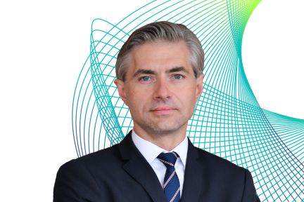 The Next Lithuanian Presidency and The Future of Europe 