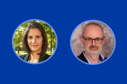 Accountability Shock: Why Transitional Justice Prevents Criminal Wars in New Democracies