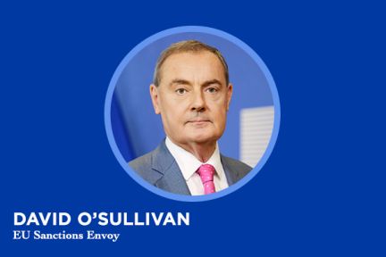 Russia’s Economy Under Pressure After Years of Western Sanctions: Who Will Blink First? 