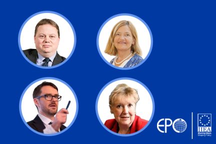 Ireland’s EU Presidency and the Future of Enlargement