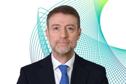 A Keynote Address by Ferit Hoxha, Minister for Europe and Foreign Affairs of the Republic of Albania