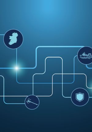 Another ‘Twist’ on Subsea Cable Repair: Developments in Europe and what role, if any, for Ireland