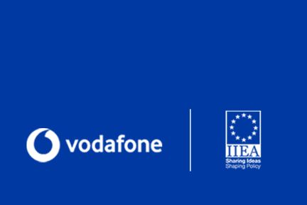 Secure Connections: Ireland’s Digital Infrastructure and the Resilience of European Connectivity