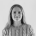 Anne McEvoy - Research Intern