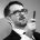Barry Colfer - Director of Research