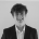 David O’Grady - Research Intern