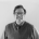 Matthew G. O’Neill - Climate Project Lead 