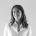 Sophie Rost - Research Intern
