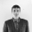 Seamus Allen - Senior Researcher - Digital Policy