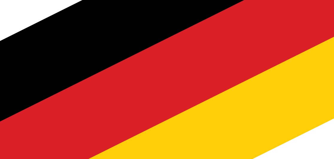Germany’s New AI Strategy