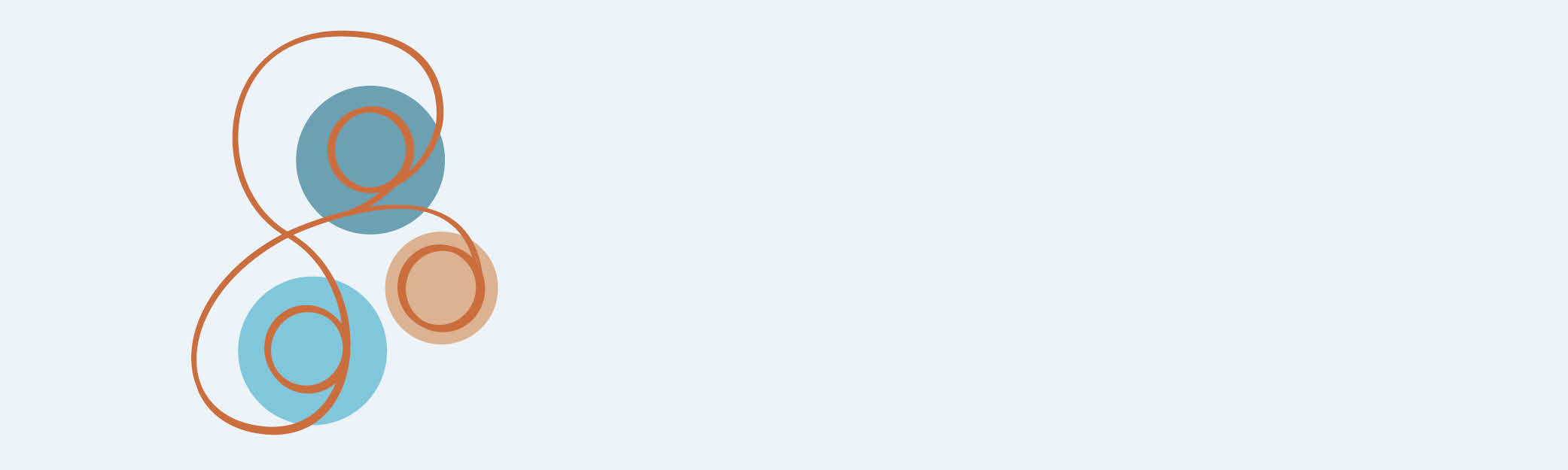 European Security and Defence