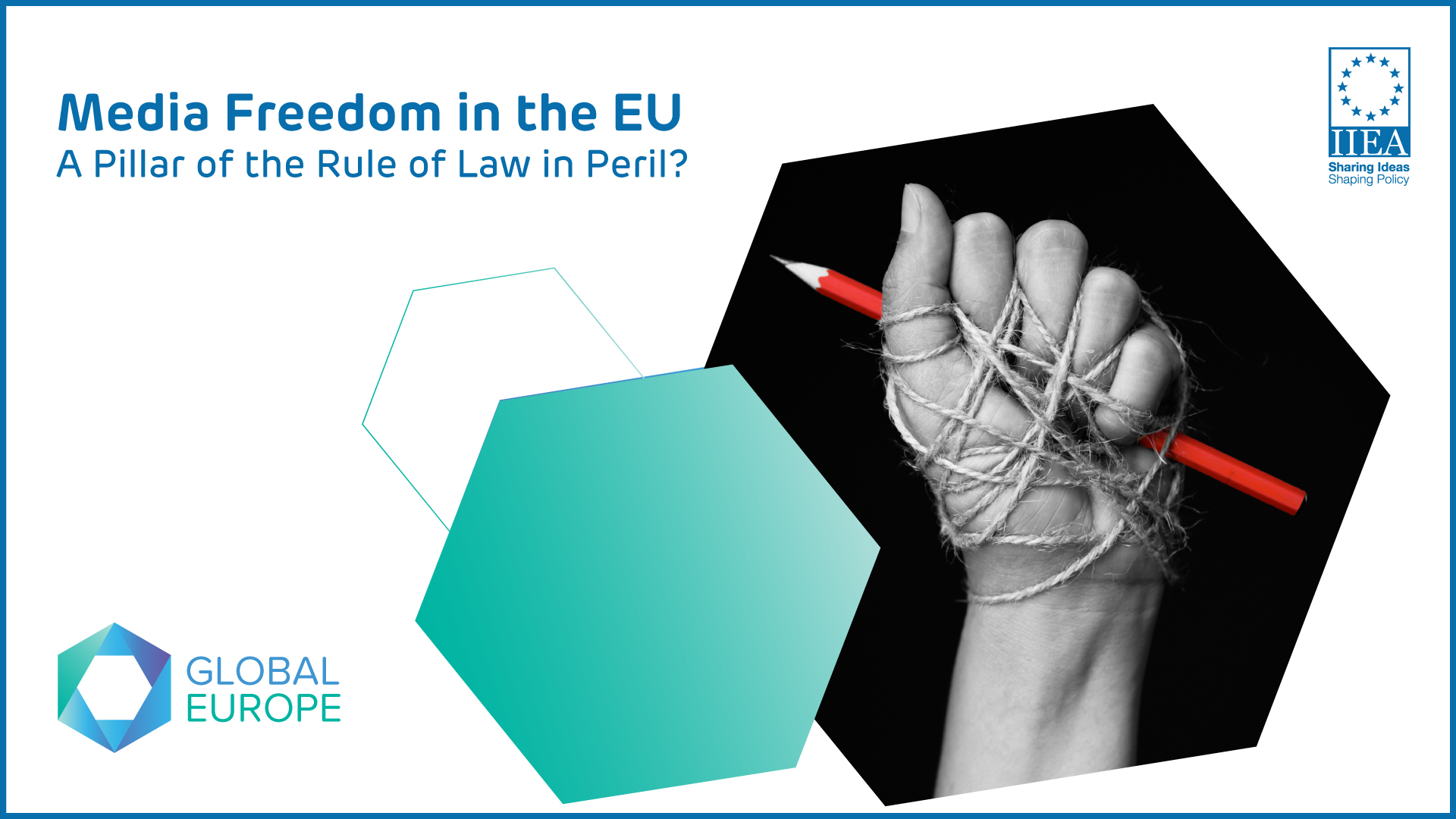 Media Freedom in the EU