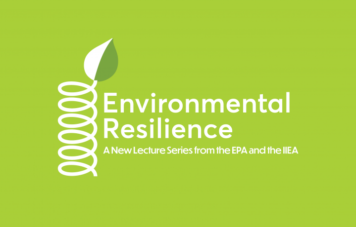 Environmental Resilience