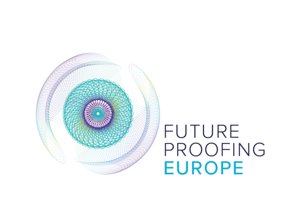 Future Proofing Europe