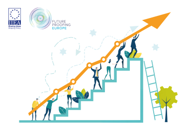 A 28th Regime for 27 Member States – A New Corporate Legal Framework for Innovative Companies