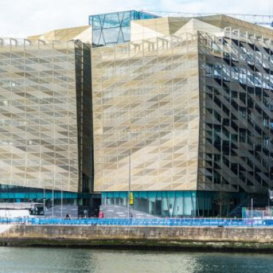 Climate Risks: Can the Central Bank Manage Them Effectively?