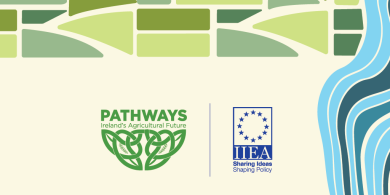 Ireland’s EU Council Presidency 2026: Agriculture and Fisheries Priorities