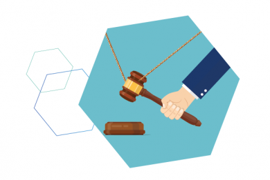Striking a Balance between Independence and Interference: Judicial Independence and the Rule of Law in the EU 