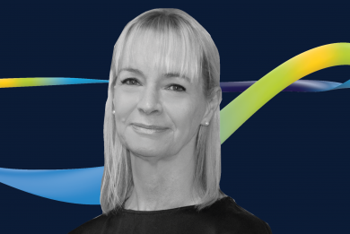 The World Energy Council’s Vision to Humanise the Global Energy Transition