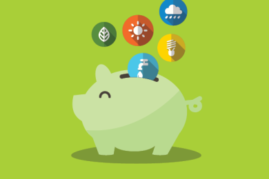 Funding a Climate-Neutral Future: Sustainable Finance and the European Green Deal