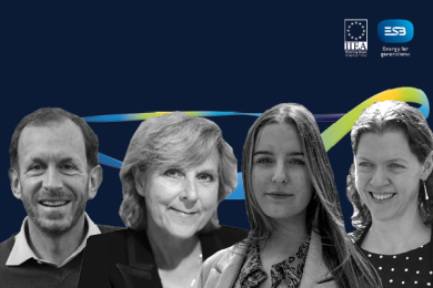 International Reflections on the Outcome of COP 26