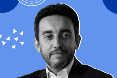 Geopolitics From the Pandemic to the Climate Crisis