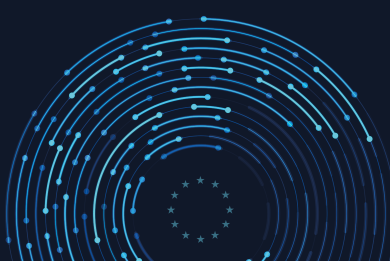 The Geopolitics of Privacy Policy:&nbsp; Lessons and Implications for the EU