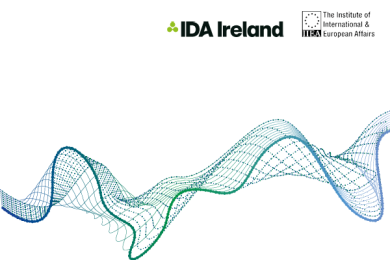 Artificial Intelligence: The Emerging Regulatory Regime 