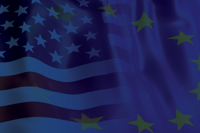 Shared Objectives: A Clean Electricity Future for Europe and the U.S.