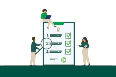 Scope to enhance the Regulatory Impact Analysis Process in Ireland