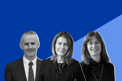 A Sustainable and Just Energy Transition: The Role of the European Parliament