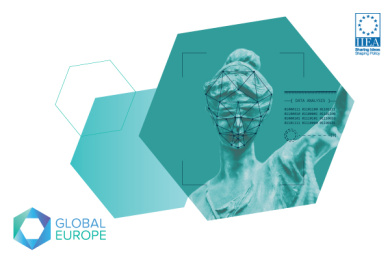 Advancement or Impediment? AI and the Rule of Law