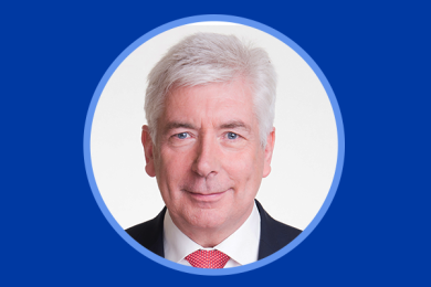 Reflections from COP28 in the United Arab Emirates