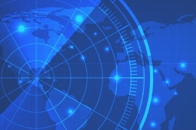 Building-up Irish Defence: The Commission on the Defence Forces