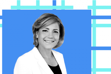 Accelerating Digital Innovation in Europe 