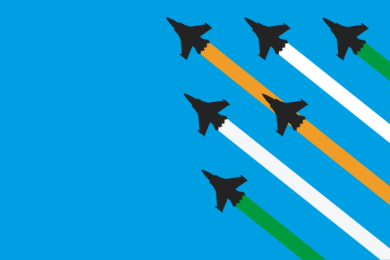 Explainer: Ireland’s High Level Action Plan to Enhance its Defence Forces