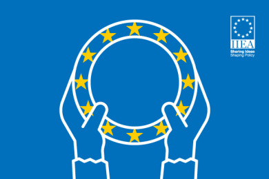 Action on Poverty in Europe: Fifty Years Ago