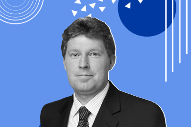 Security in Europe in a Time of War – the Polish perspective