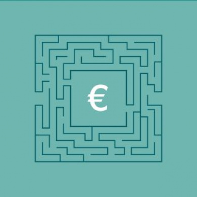 After COVID-19, the Irish Economy faces huge challenges