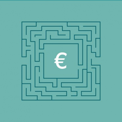 After COVID-19, the Irish Economy faces huge challenges