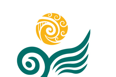 UK-New Zealand Free Trade Agreement: An Agri-food Sector Perspective