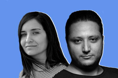 Protecting Healthcare in Conflict and Seeking Accountability