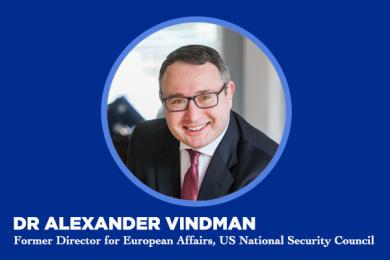 The Russia-Ukraine War: Its Causes, Conduct, and Geopolitical Context