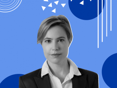 Transatlantic Relations Post 9/11: A Review of the Deep Trends