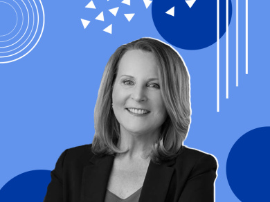 The Fight for Climate After COVID-19