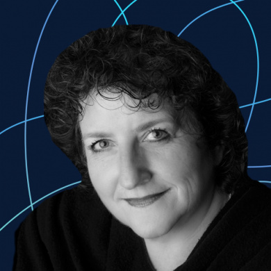 WEBINAR: Offshore Wind: The Future of Irish Energy?